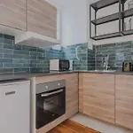 Charming Apartment- 1Br-2P- Montparnasse